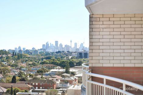 Property photo of 46/301-303 Anzac Parade Kingsford NSW 2032