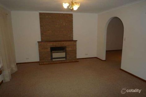 Property photo of 21 Roberts Avenue Balaklava SA 5461