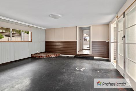 Property photo of 222A Bussell Highway West Busselton WA 6280