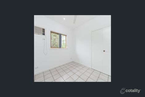 Property photo of 21/17 Dora Street Broome WA 6725