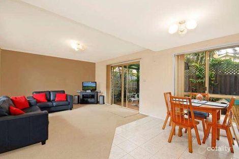 Property photo of 2/32 Waugh Street Port Macquarie NSW 2444
