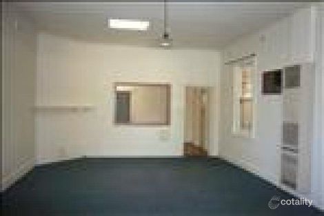 Property photo of 30 Wilpena Terrace Kilkenny SA 5009