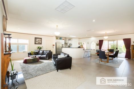 Property photo of 75 Old Hamilton Road Haven VIC 3401