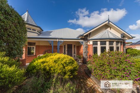 Property photo of 75 Old Hamilton Road Haven VIC 3401