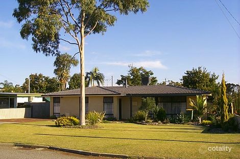 6 Devon Way, Lynwood, WA 6147