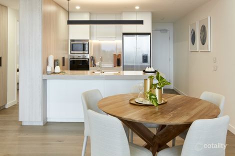 106/50 Longland St, Newstead, QLD 4006