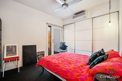 Property photo of 214/59 Gibson Street Bowden SA 5007