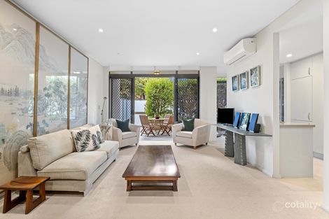 205/2c Munderah St, Wahroonga, NSW 2076
