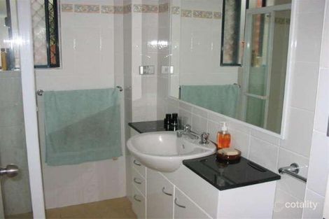 Property photo of 3/30-34 Romsey Street Waitara NSW 2077