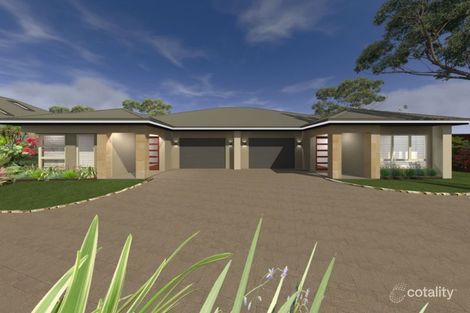 10/41 Cascade St, Wentworth Falls, NSW 2782