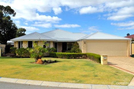 Property photo of 45 Lintonmarc Drive Redcliffe WA 6104