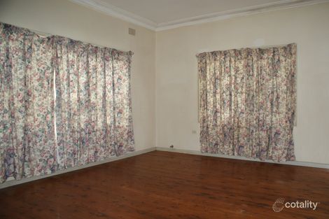 Property photo of 72 Manilla Road Oxley Vale NSW 2340