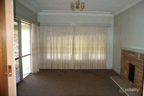 Property photo of 72 Manilla Road Oxley Vale NSW 2340