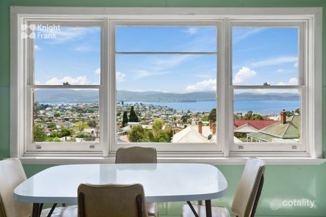 Property photo of 34 Reynolds Court Dynnyrne TAS 7005