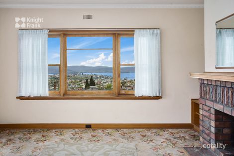 Property photo of 34 Reynolds Court Dynnyrne TAS 7005