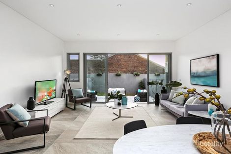Property photo of 12 Old Canterbury Road Lewisham NSW 2049