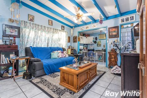 Property photo of 12 Somerset Street Kallangur QLD 4503