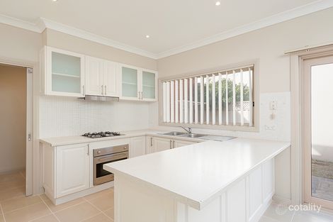 Property photo of 4/45 Ancona Drive Mill Park VIC 3082