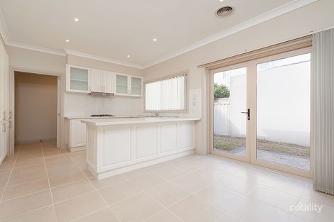 Property photo of 4/45 Ancona Drive Mill Park VIC 3082