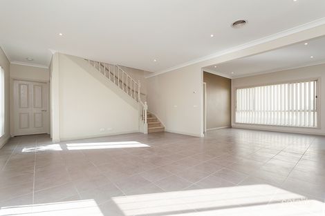 Property photo of 4/45 Ancona Drive Mill Park VIC 3082