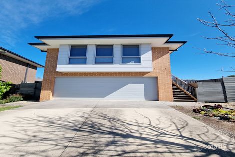 243 South Cct, Oran Park, NSW 2570