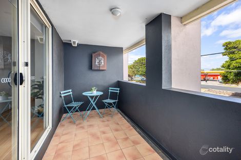 Property photo of 8/430 Nepean Highway Frankston VIC 3199
