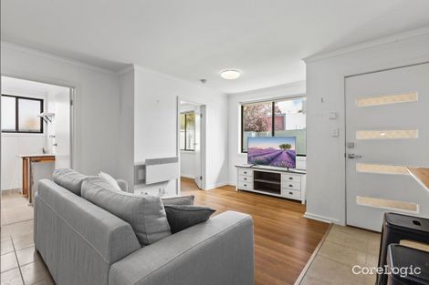 Property photo of 2/3 Kinnordy Court Hamlyn Heights VIC 3215