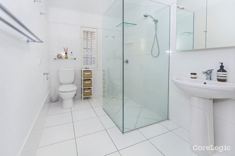 Property photo of 68 Peary Street Northgate QLD 4013
