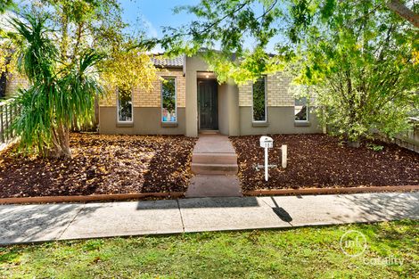 102 Majestic Bvd, Cranbourne, VIC 3977