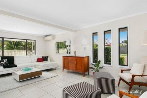 Property photo of 70 Duncan Street Wynnum West QLD 4178