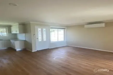 Property photo of 2/40 Ash Tree Drive Armidale NSW 2350