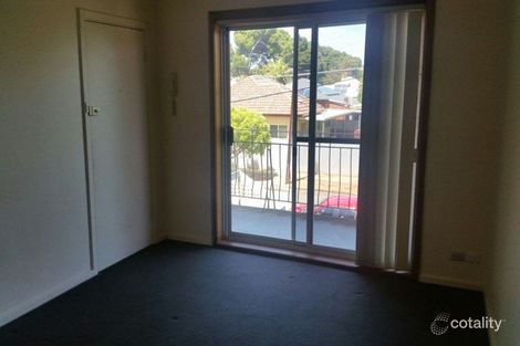 5/19 Railway Tce, Edwardstown, SA 5039