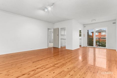 Property photo of 2/18 Koorala Street Manly Vale NSW 2093