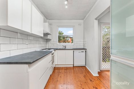 Property photo of 2/18 Koorala Street Manly Vale NSW 2093