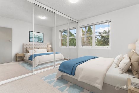 Property photo of 2/18 Koorala Street Manly Vale NSW 2093