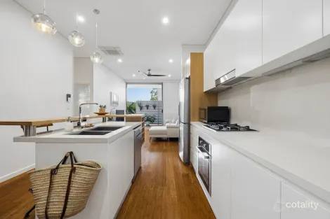 203 Birdwood Rd, Georges Hall, NSW 2198