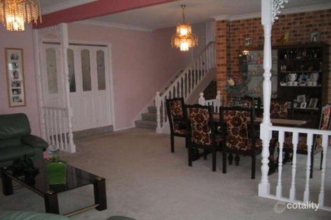 Property photo of 14 Heron Place Shellharbour NSW 2529