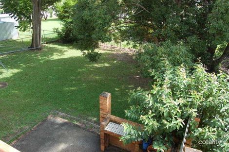 Property photo of 238 Samsonvale Road Bray Park QLD 4500