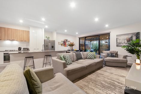 79 Willow Glen Bvd, Cranbourne, VIC 3977