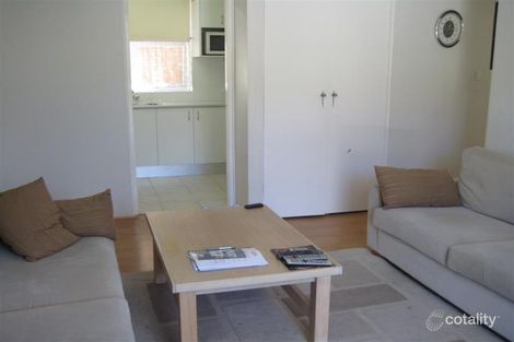 Property photo of 8/112 Pacific Parade Dee Why NSW 2099