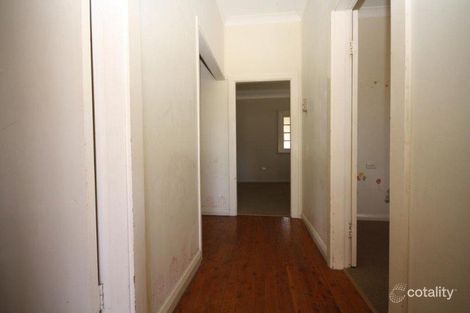 Property photo of 26 Denison Street Narrabri NSW 2390