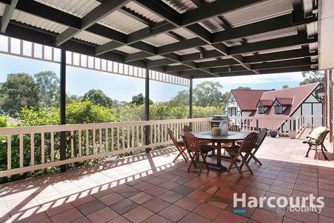 Property photo of 2 Periton Place Vermont VIC 3133