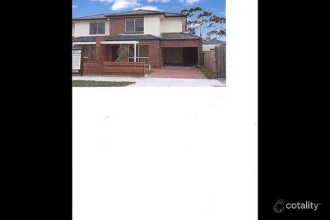 Property photo of 35 Hazel Grove Pascoe Vale VIC 3044