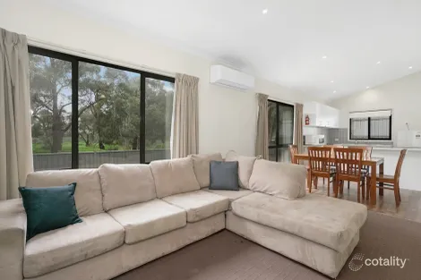 Property photo of 4/132 Lambert Street Ararat VIC 3377