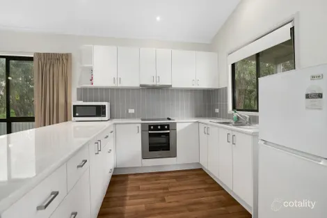 Property photo of 4/132 Lambert Street Ararat VIC 3377