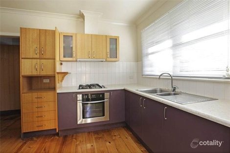 Property photo of 51 Swallow Crescent Norlane VIC 3214