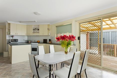 Property photo of 22 McGowan Street Long Gully VIC 3550