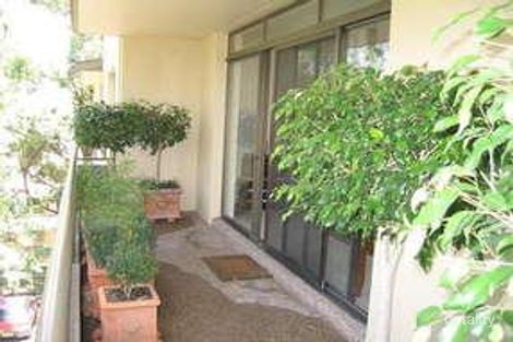 10/118-122 Pacific Hwy, Roseville, NSW 2069