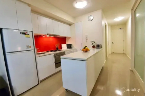 Property photo of 2211/25 Therry Street Melbourne VIC 3000