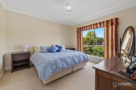 Property photo of 1/2 Piper Street Yarrawonga VIC 3730